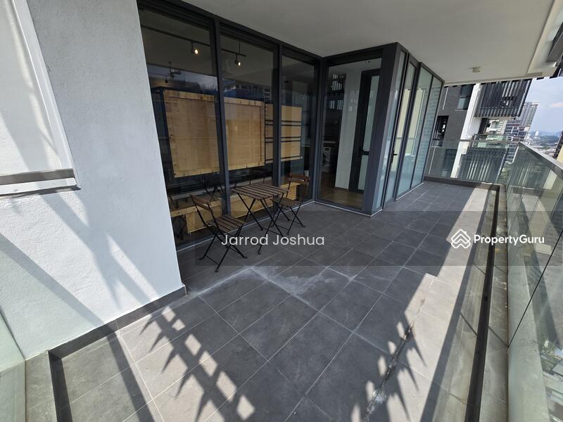 Condominium for Rent at Twy Duplex Condos - Jarrod Joshua - PropertyGuru.com.my