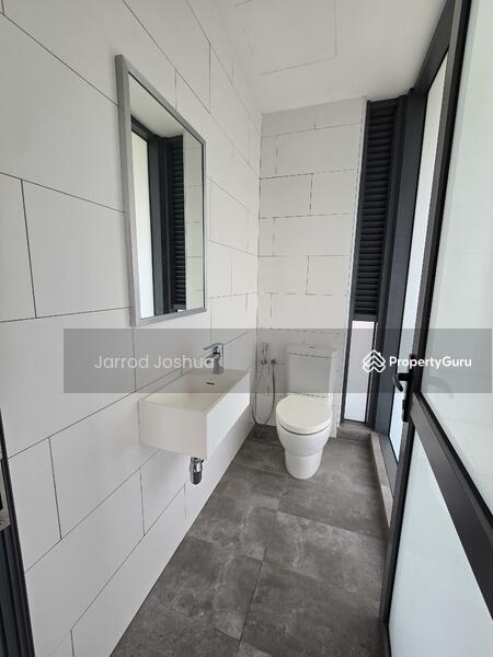 Condominium for Rent at Twy Duplex Condos - Jarrod Joshua - PropertyGuru.com.my