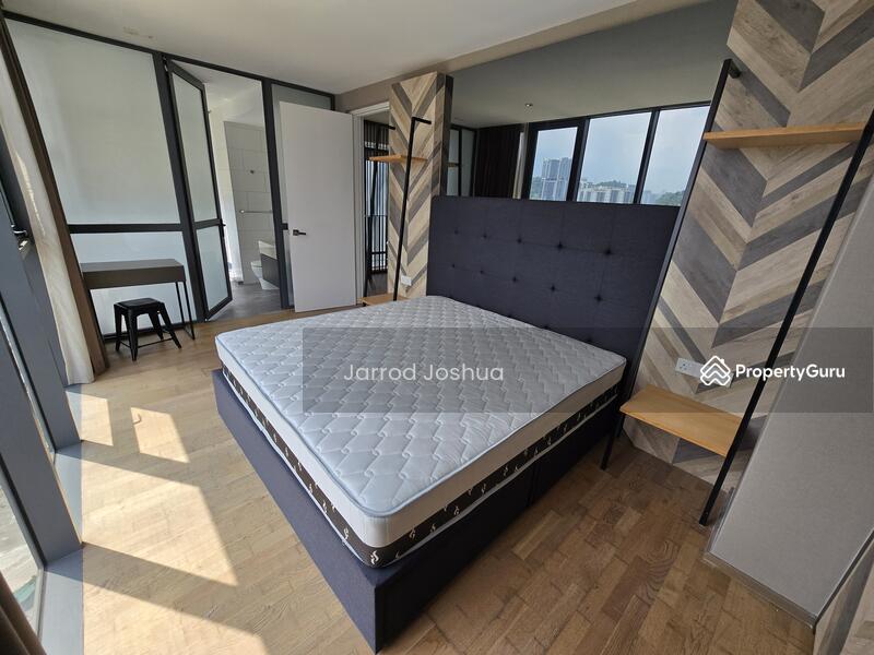 Condominium for Rent at Twy Duplex Condos - Jarrod Joshua - PropertyGuru.com.my