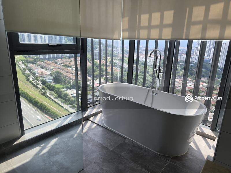 Condominium for Rent at Twy Duplex Condos - Jarrod Joshua - PropertyGuru.com.my