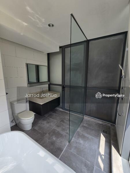 Condominium for Rent at Twy Duplex Condos - Jarrod Joshua - PropertyGuru.com.my
