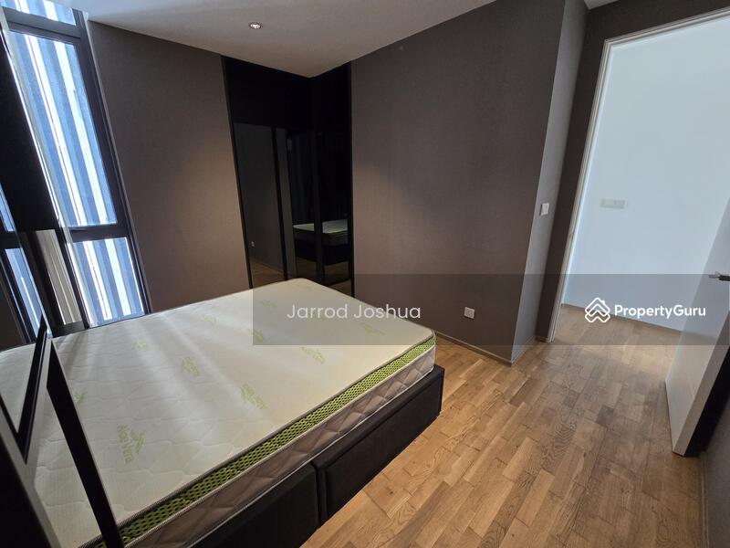 Condominium for Rent at Twy Duplex Condos - Jarrod Joshua - PropertyGuru.com.my