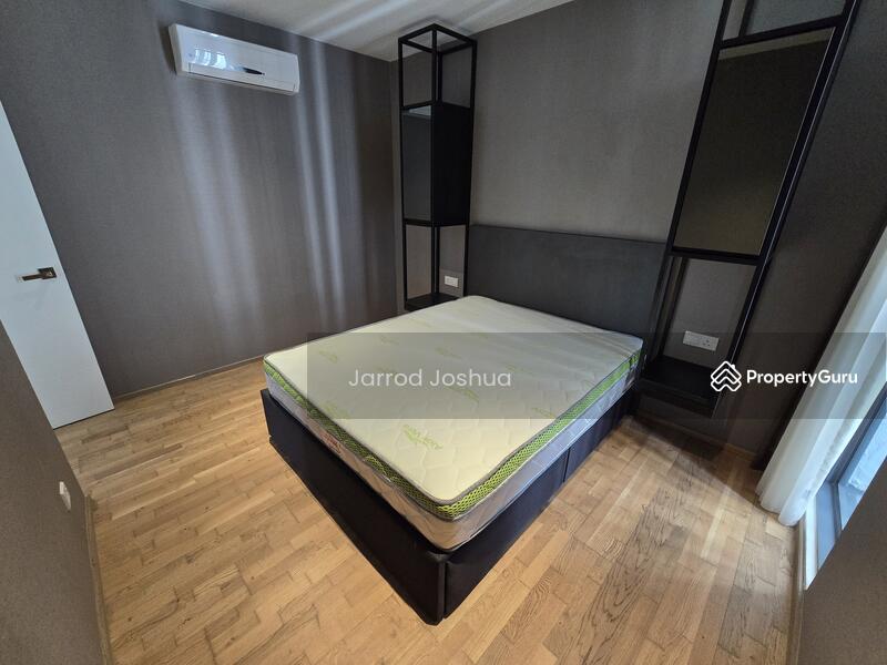 Condominium for Rent at Twy Duplex Condos - Jarrod Joshua - PropertyGuru.com.my