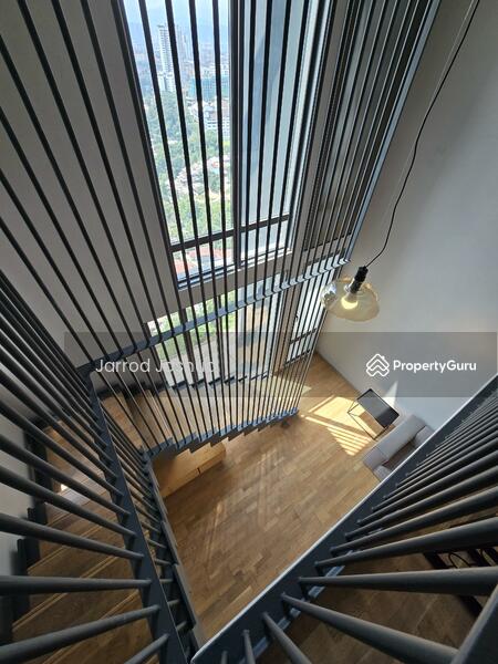 Condominium for Rent at Twy Duplex Condos - Jarrod Joshua - PropertyGuru.com.my
