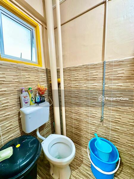 Untuk Dijual - Sri Penara