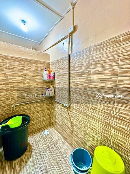 Untuk Dijual - Sri Penara