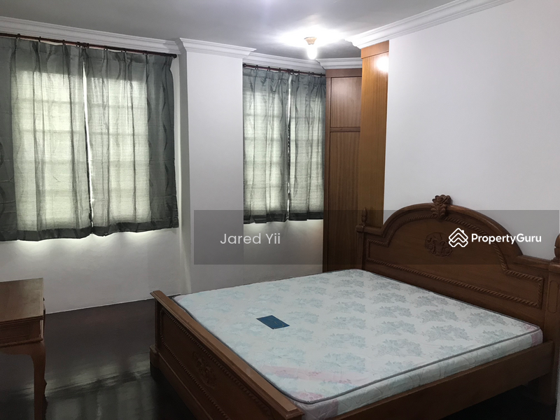 For Sale - De Summit Condominium