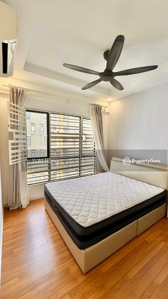For Rent - TRI PINNACLE