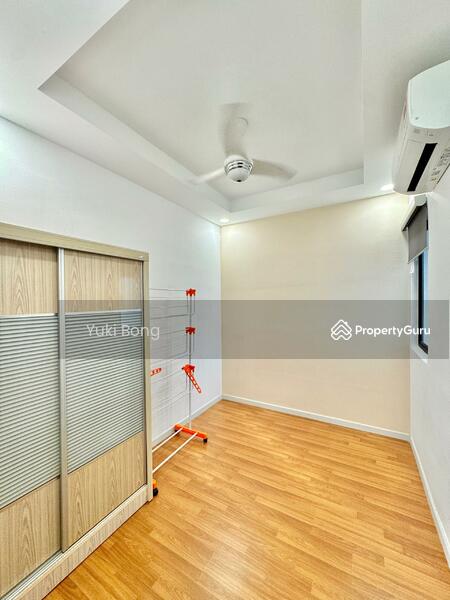 For Rent - TRI PINNACLE