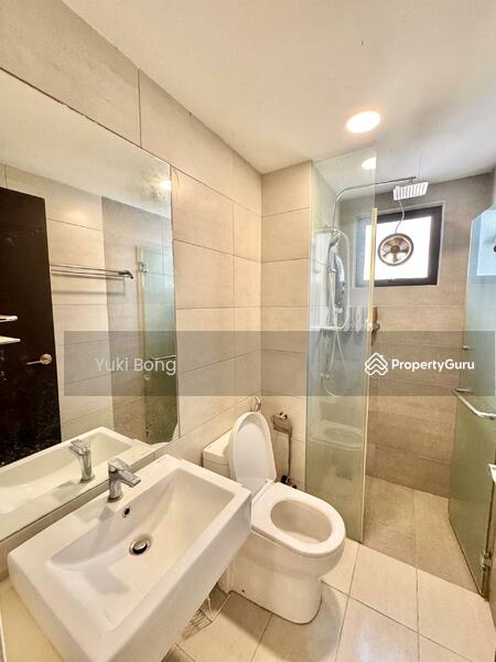 For Rent - TRI PINNACLE