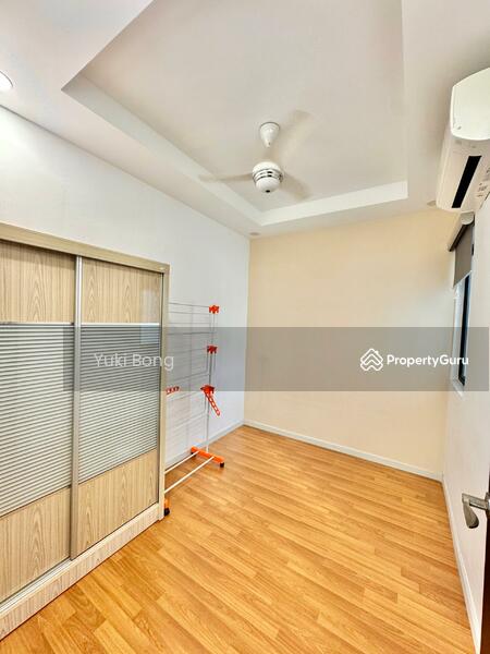 For Rent - TRI PINNACLE