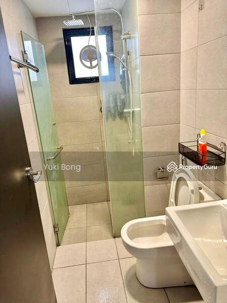 For Rent - TRI PINNACLE