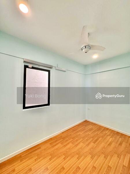 For Rent - TRI PINNACLE
