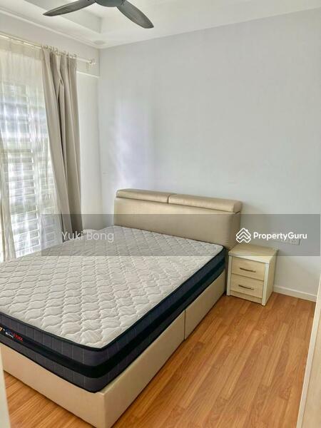 For Rent - TRI PINNACLE