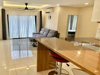 For Sale - TRI PINNACLE