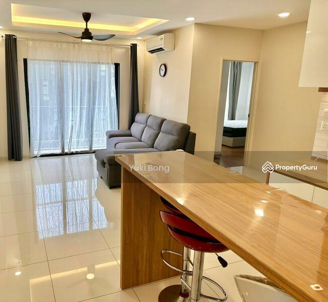 For Sale - TRI PINNACLE