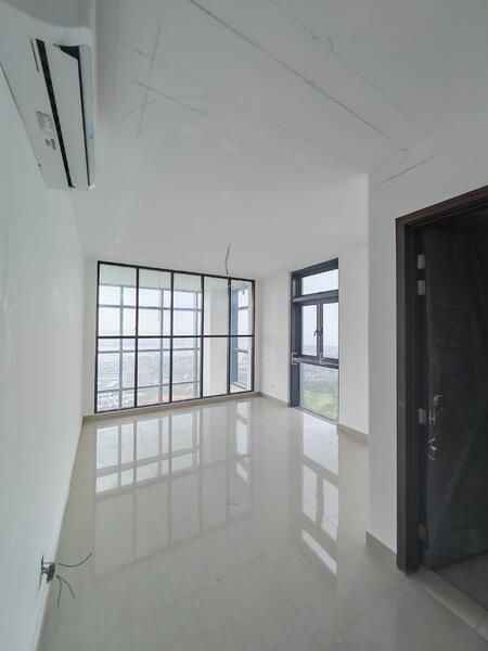 Untuk Dijual - Green Haven