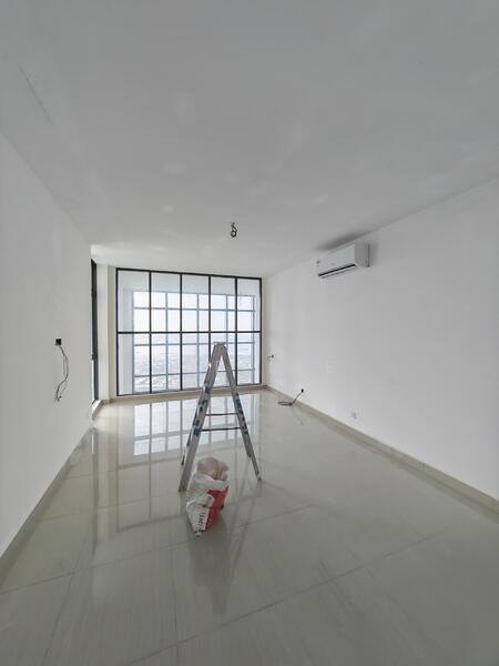 Untuk Dijual - Green Haven