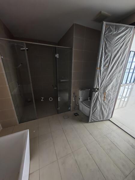 Untuk Dijual - Green Haven