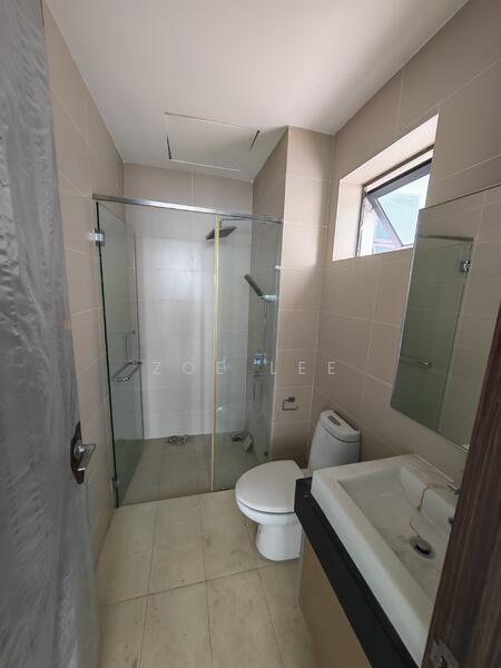 Untuk Dijual - Green Haven