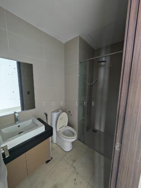 Untuk Dijual - Green Haven