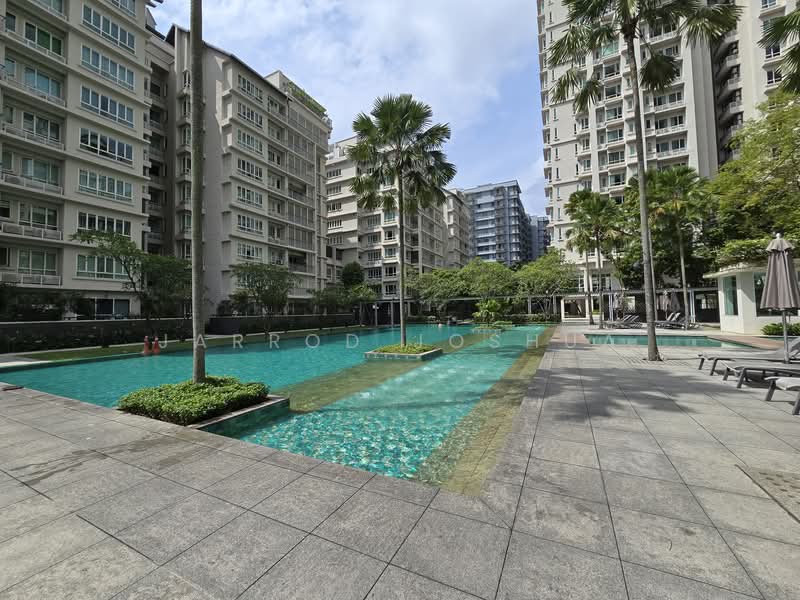 Kiaraville untuk Untuk Dijual - RM 600,000, Mac 2026 - PropertyGuru.com.my