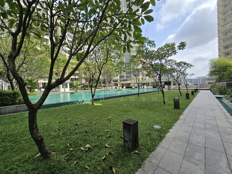 Kiaraville untuk Untuk Dijual - RM 600,000, Mac 2026 - PropertyGuru.com.my