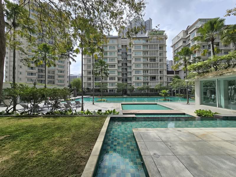 Kiaraville untuk Untuk Dijual - RM 600,000, Mac 2026 - PropertyGuru.com.my