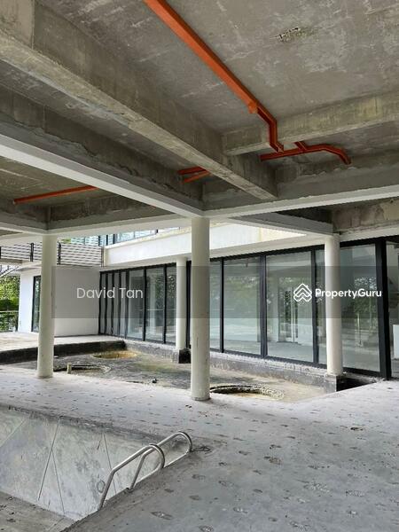 Rumah Banglo untuk Dijual di Country Heights Damansara (Kuala Lumpur) - David Tan - PropertyGuru.com.my