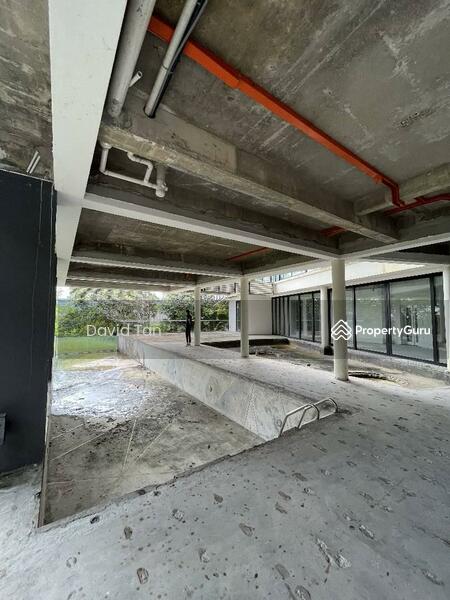 Rumah Banglo untuk Dijual di Country Heights Damansara (Kuala Lumpur) - David Tan - PropertyGuru.com.my