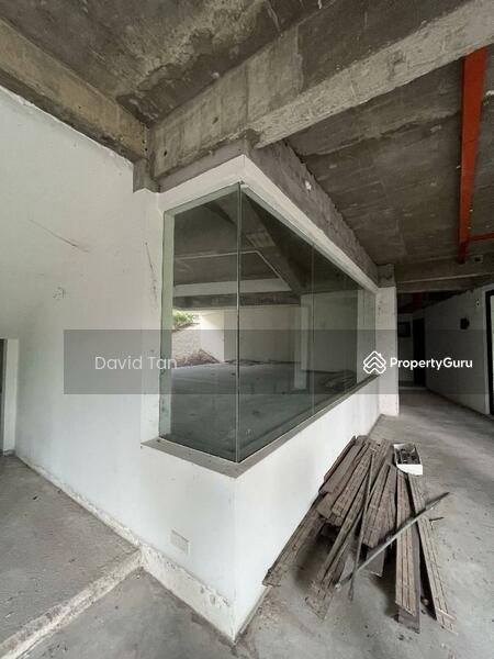 Rumah Banglo untuk Dijual di Country Heights Damansara (Kuala Lumpur) - David Tan - PropertyGuru.com.my