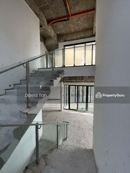 Rumah Banglo untuk Dijual di Country Heights Damansara (Kuala Lumpur) - David Tan - PropertyGuru.com.my