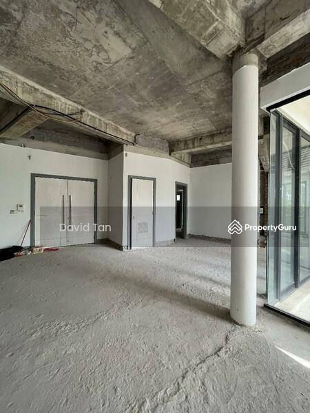 Rumah Banglo untuk Dijual di Country Heights Damansara (Kuala Lumpur) - David Tan - PropertyGuru.com.my