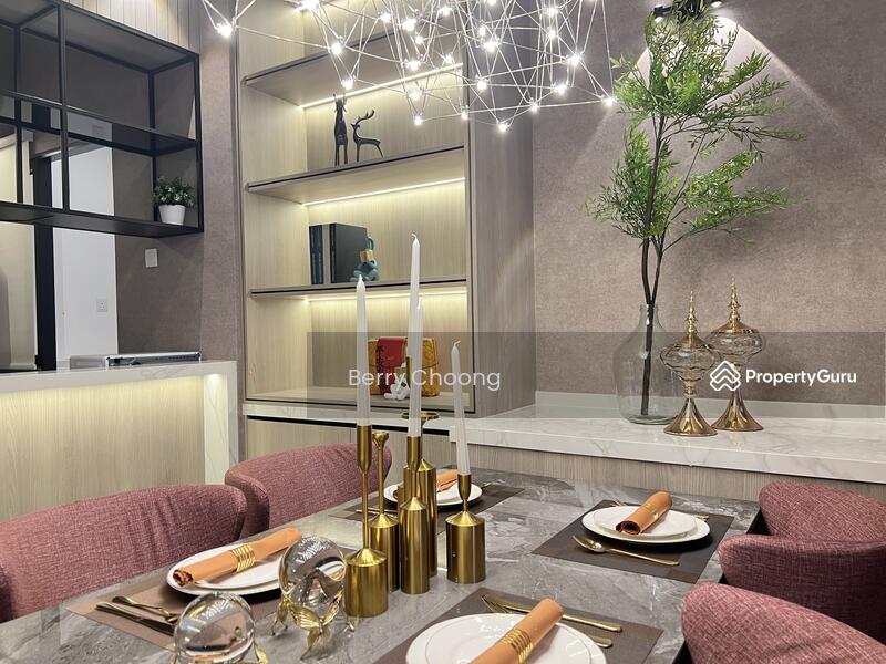 For Sale - Arte Star
