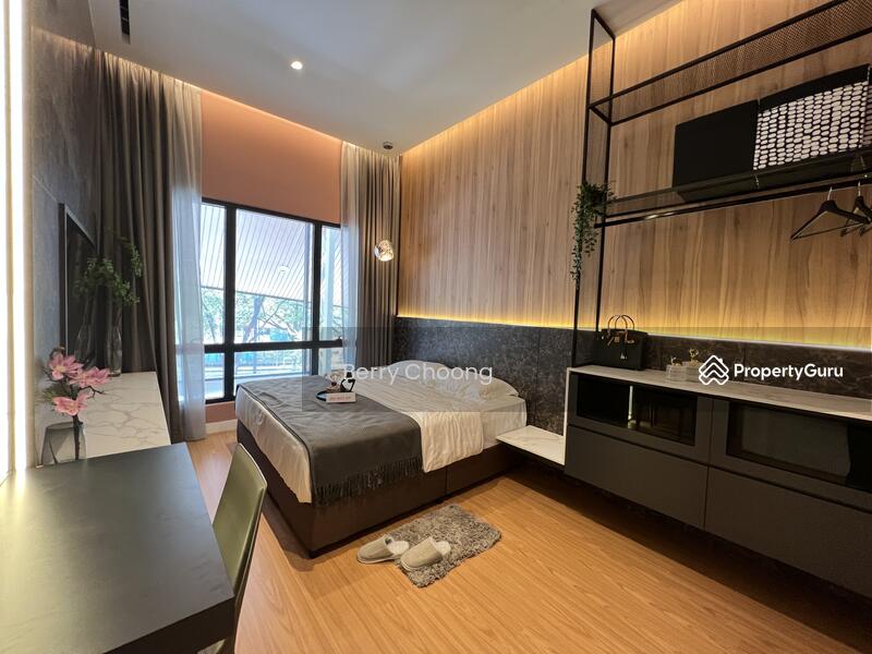 For Sale - Arte Star