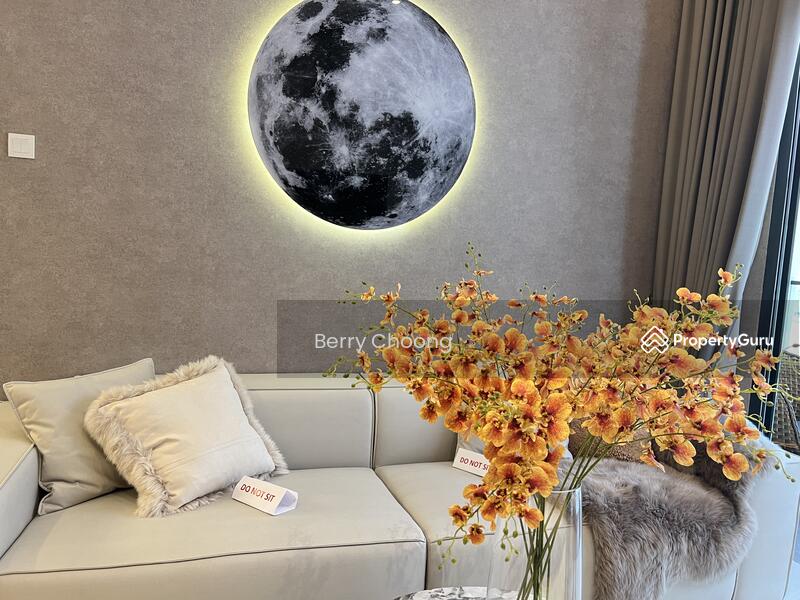 For Sale - Arte Star