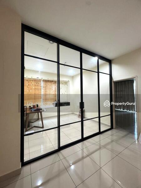 For Sale - Nusa Duta
