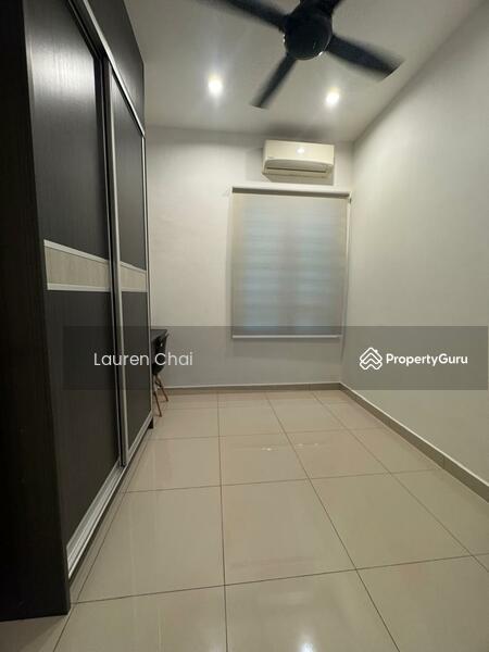 For Sale - Nusa Duta