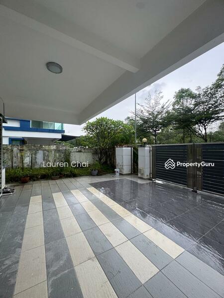 For Sale - Nusa Duta