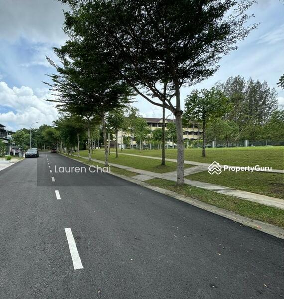 For Sale - Nusa Duta