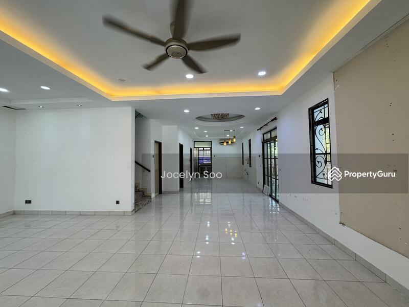 2-storey Terraced House for Sale in Bukit Sungai Long 2 (Bandar Sungai Long) - Jocelyn Soo - PropertyGuru.com.my