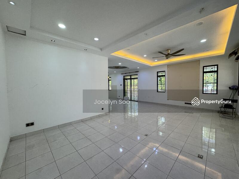 2-storey Terraced House for Sale in Bukit Sungai Long 2 (Bandar Sungai Long) - Jocelyn Soo - PropertyGuru.com.my