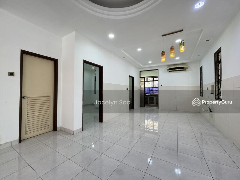 2-storey Terraced House for Sale in Bukit Sungai Long 2 (Bandar Sungai Long) - Jocelyn Soo - PropertyGuru.com.my