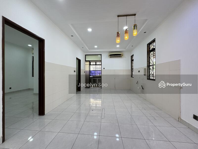 2-storey Terraced House for Sale in Bukit Sungai Long 2 (Bandar Sungai Long) - Jocelyn Soo - PropertyGuru.com.my