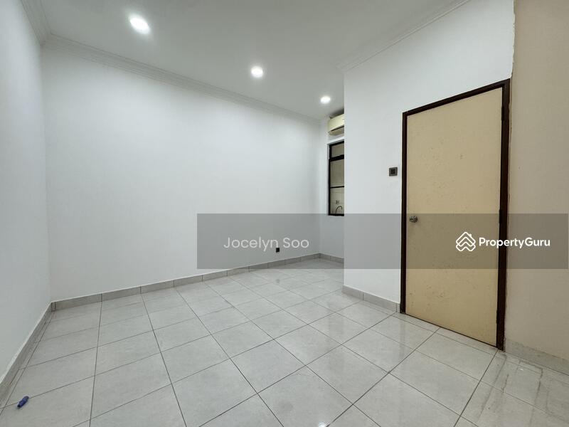 2-storey Terraced House for Sale in Bukit Sungai Long 2 (Bandar Sungai Long) - Jocelyn Soo - PropertyGuru.com.my