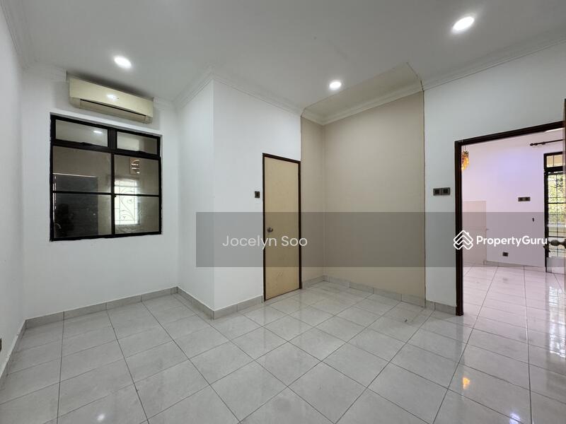 2-storey Terraced House for Sale in Bukit Sungai Long 2 (Bandar Sungai Long) - Jocelyn Soo - PropertyGuru.com.my