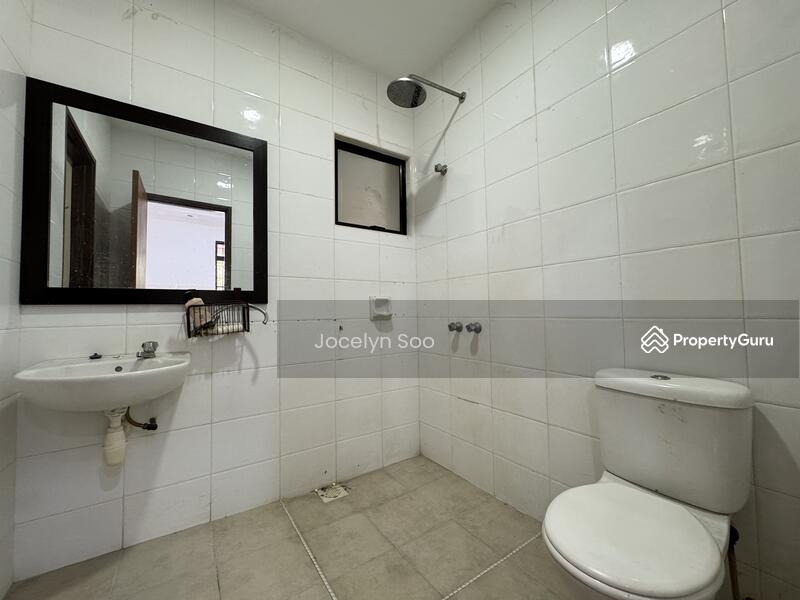 2-storey Terraced House for Sale in Bukit Sungai Long 2 (Bandar Sungai Long) - Jocelyn Soo - PropertyGuru.com.my
