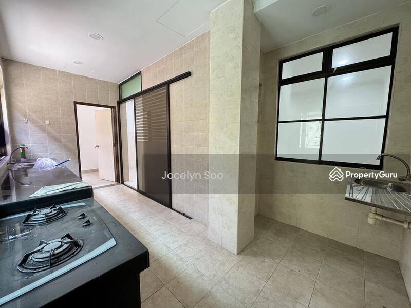 2-storey Terraced House for Sale in Bukit Sungai Long 2 (Bandar Sungai Long) - Jocelyn Soo - PropertyGuru.com.my