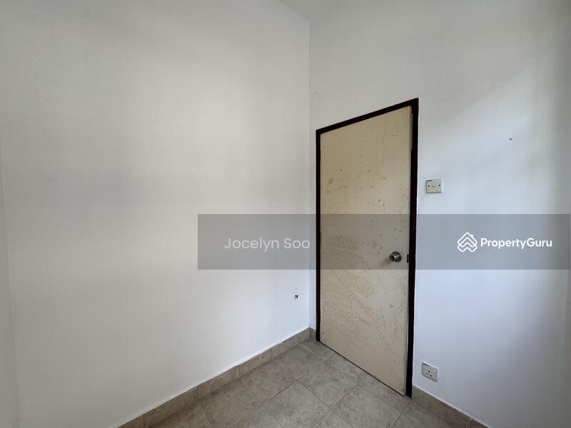 2-storey Terraced House for Sale in Bukit Sungai Long 2 (Bandar Sungai Long) - Jocelyn Soo - PropertyGuru.com.my