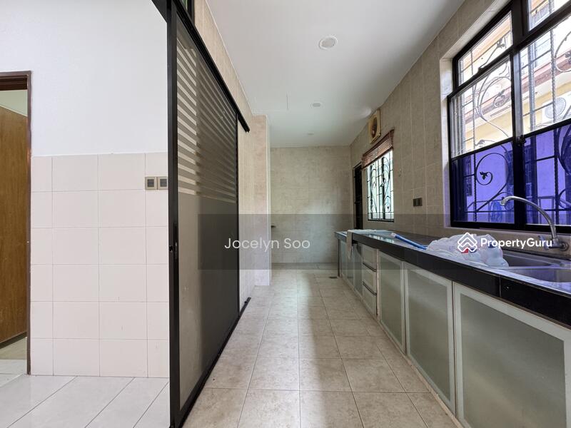 2-storey Terraced House for Sale in Bukit Sungai Long 2 (Bandar Sungai Long) - Jocelyn Soo - PropertyGuru.com.my